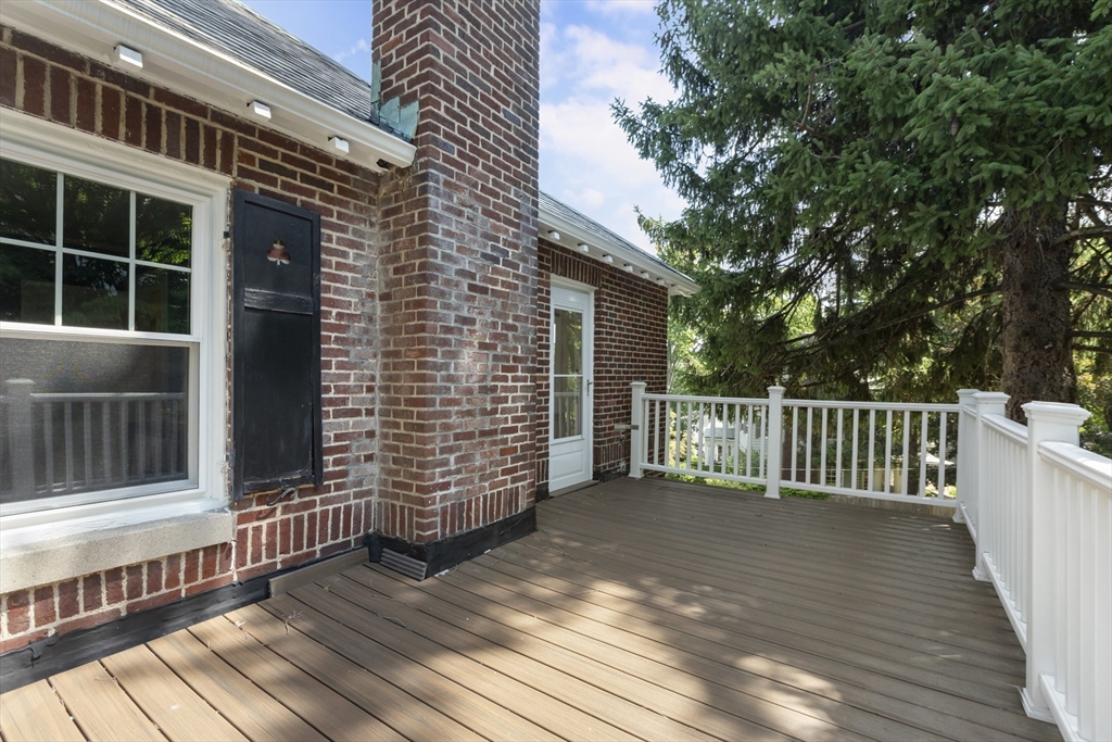 5 Moss Hill Rd