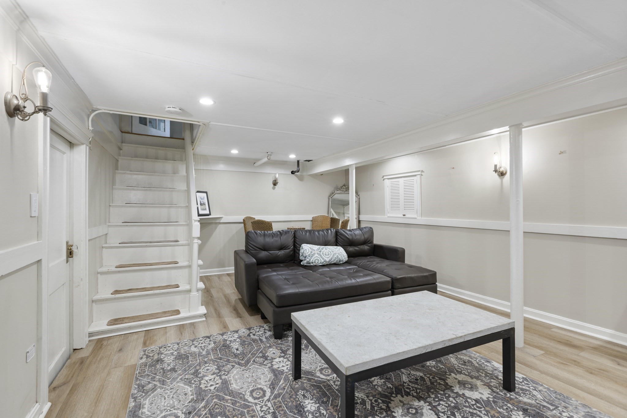 5 Moss Hill Rd