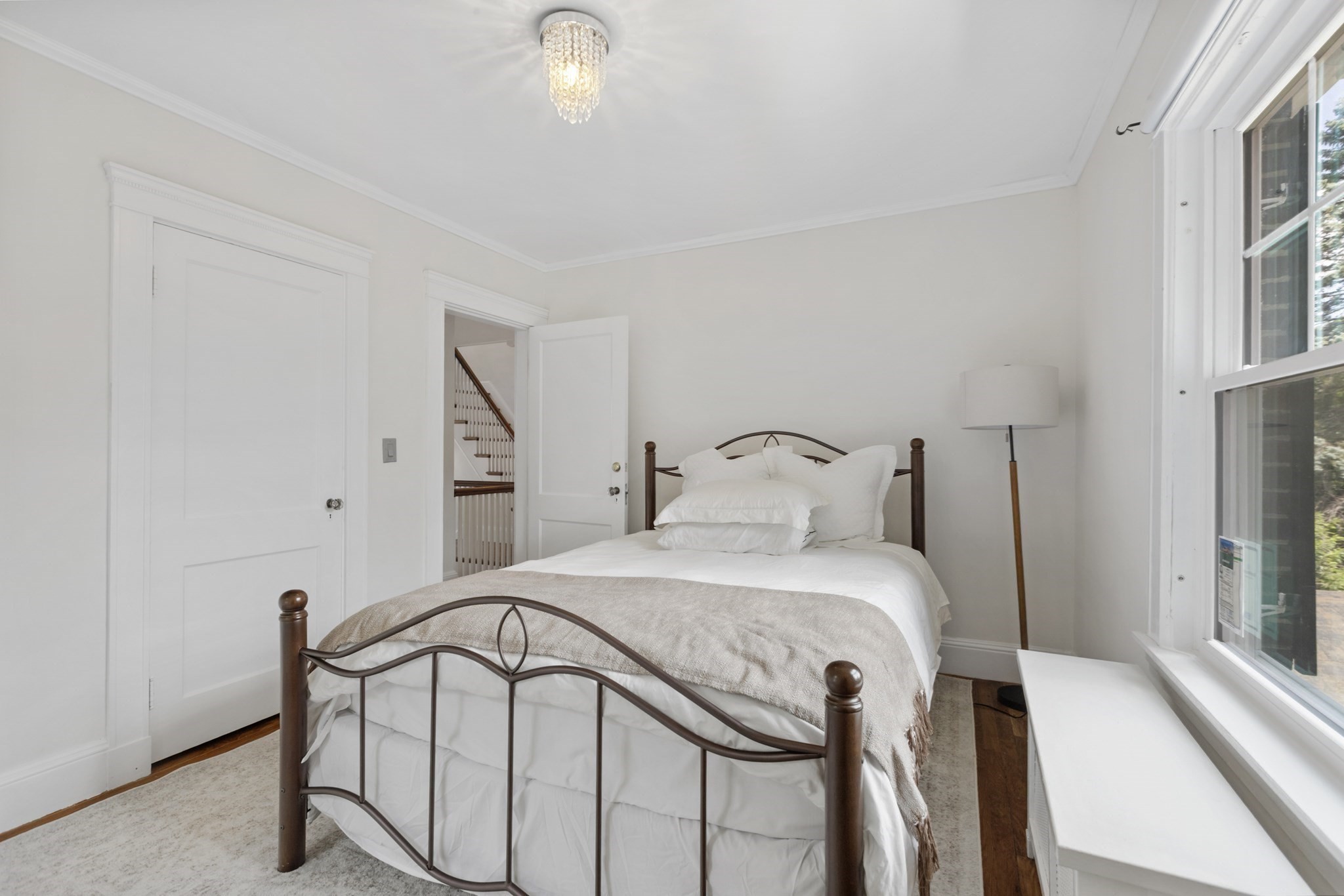 5 Moss Hill Rd