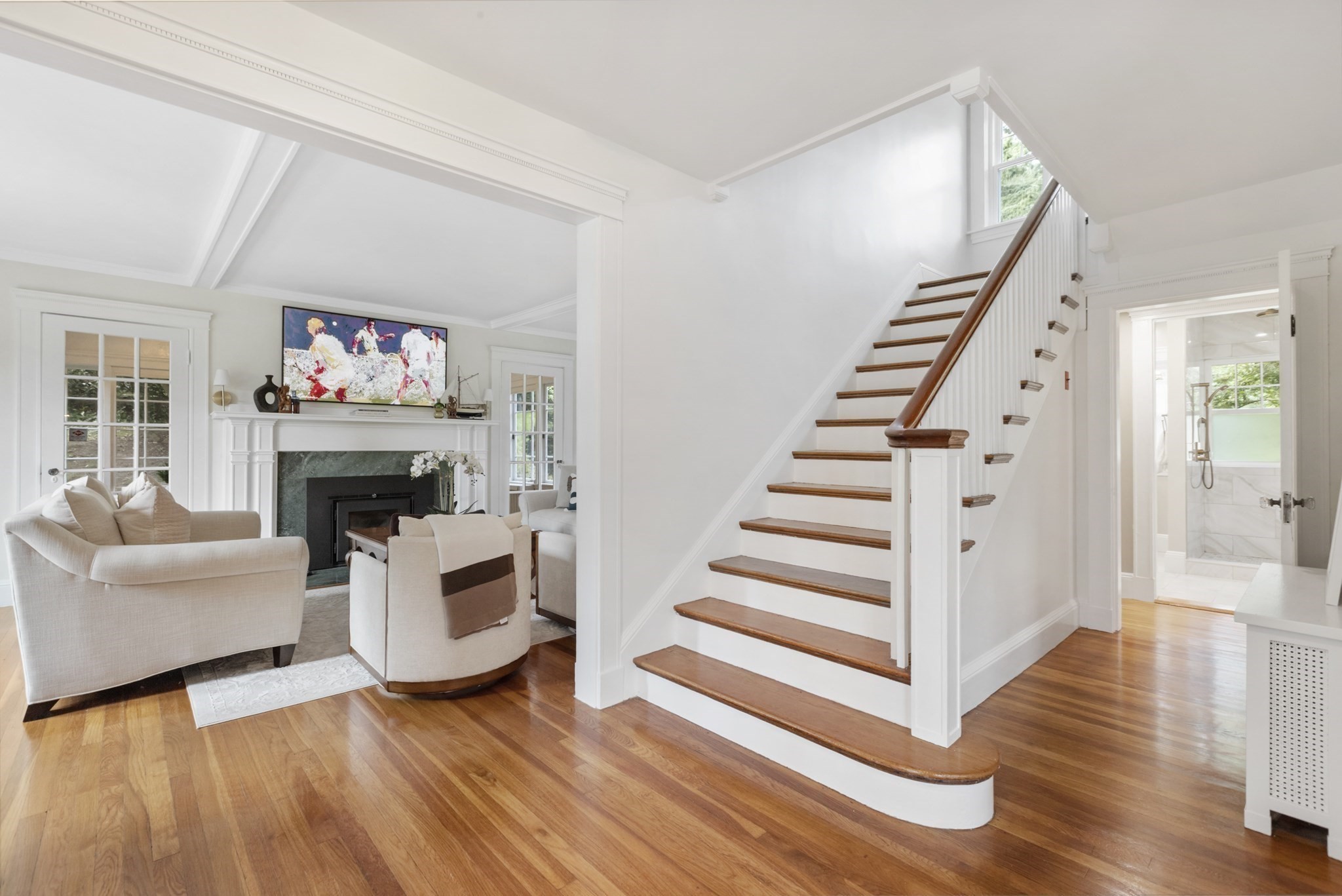 5 Moss Hill Rd