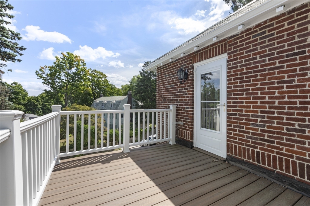 5 Moss Hill Rd