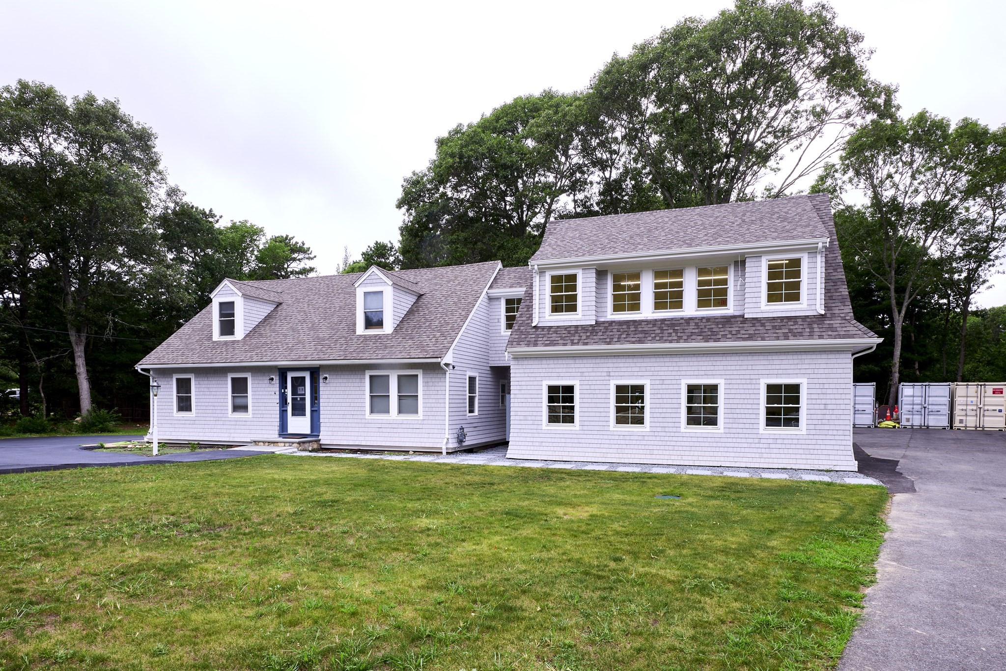 4 Edgerton Dr