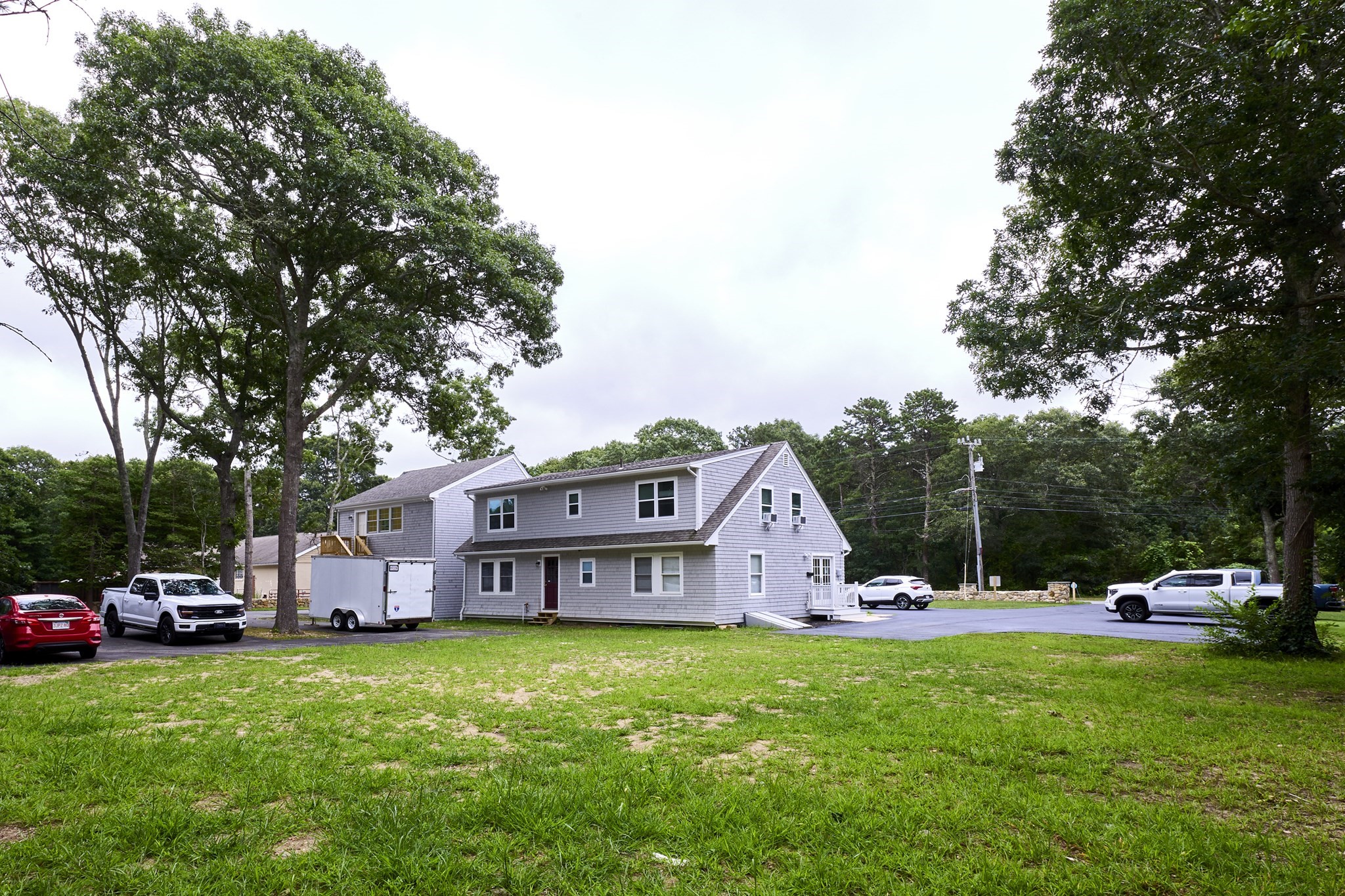 4 Edgerton Dr