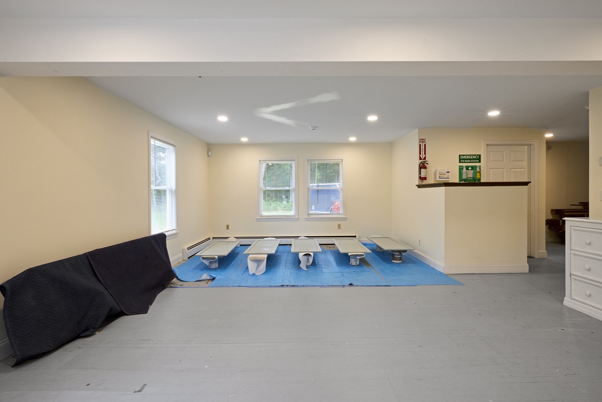 4 Edgerton Dr
