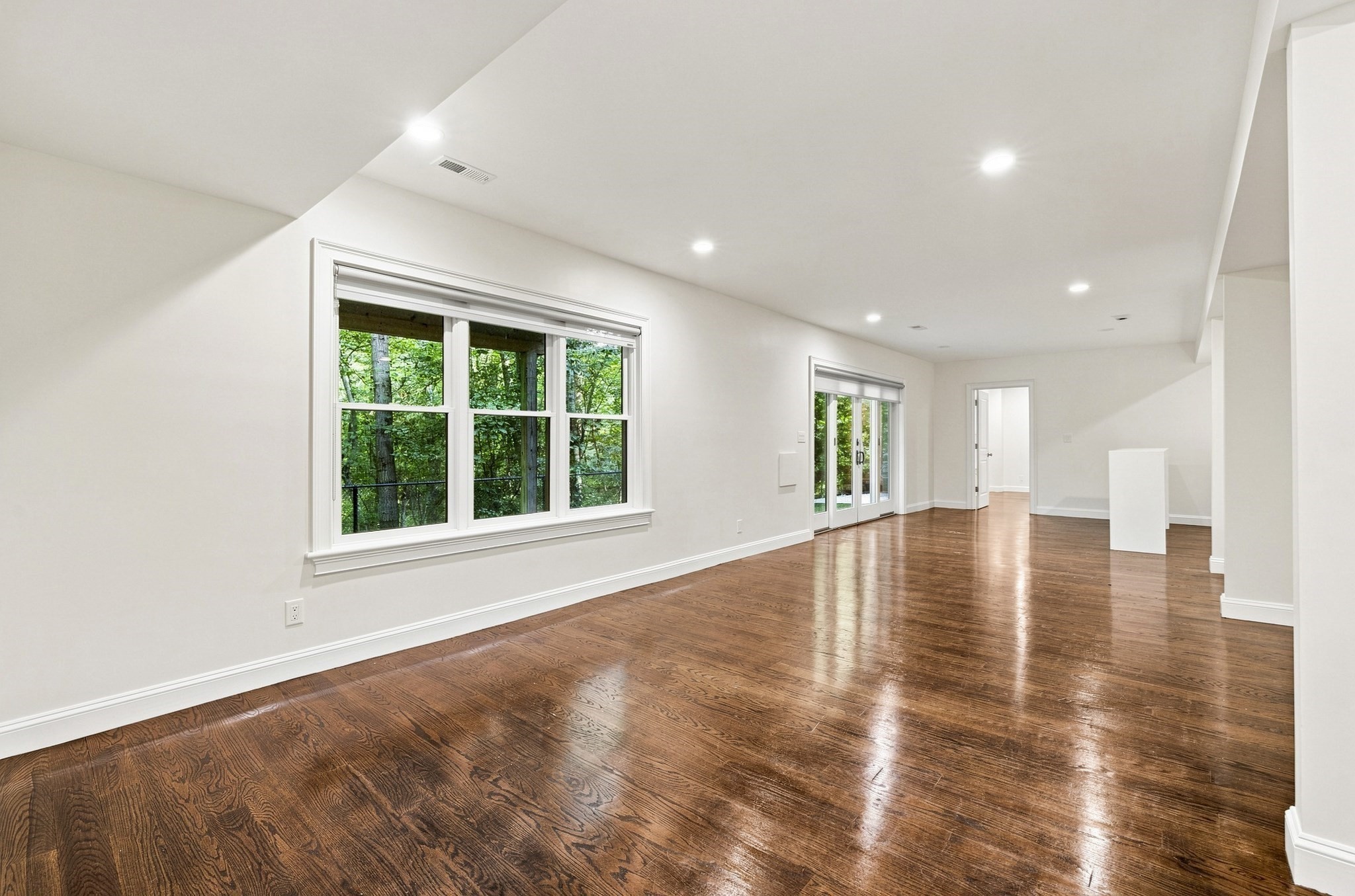 31 Kesseler Way