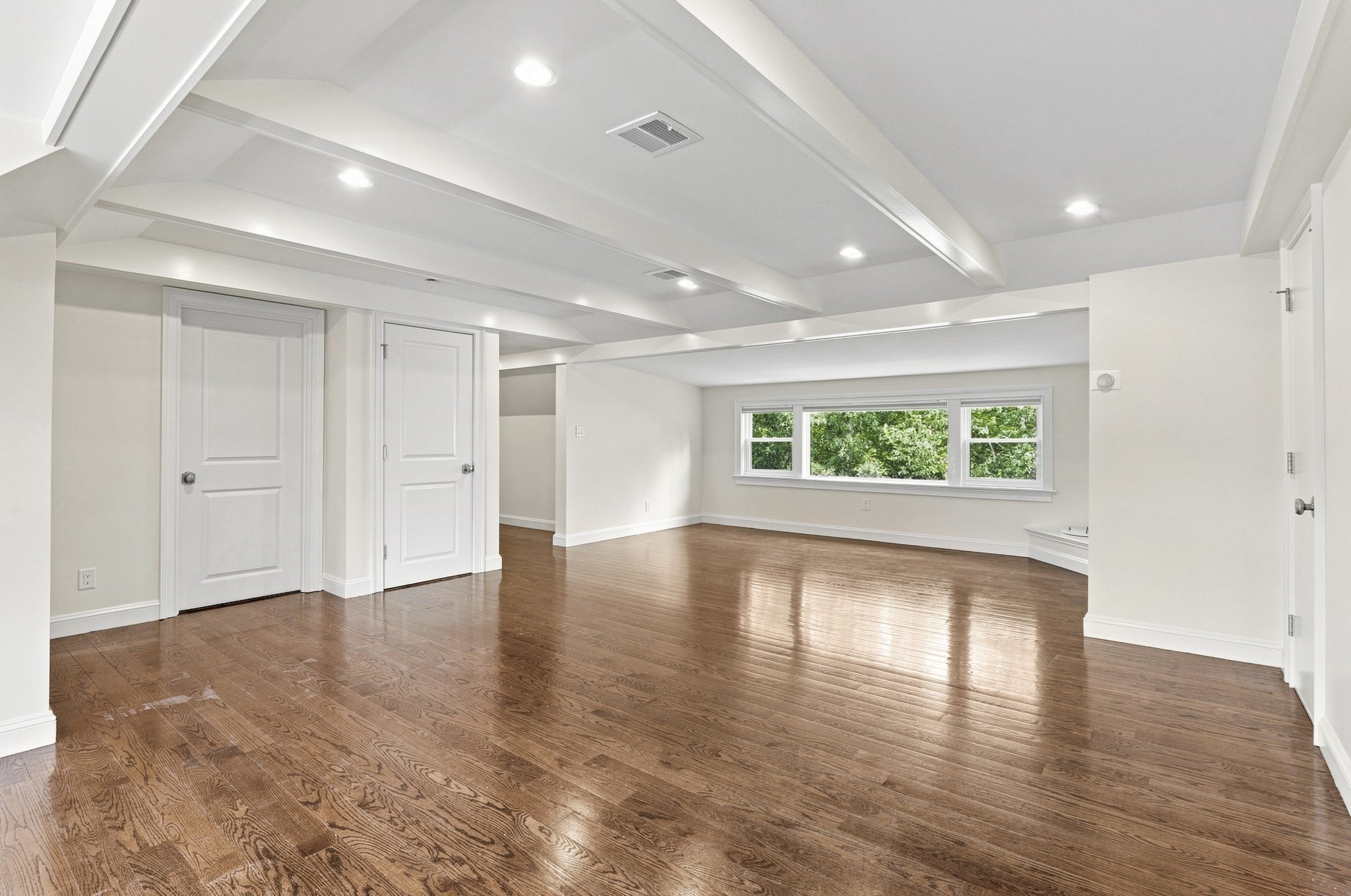 31 Kesseler Way