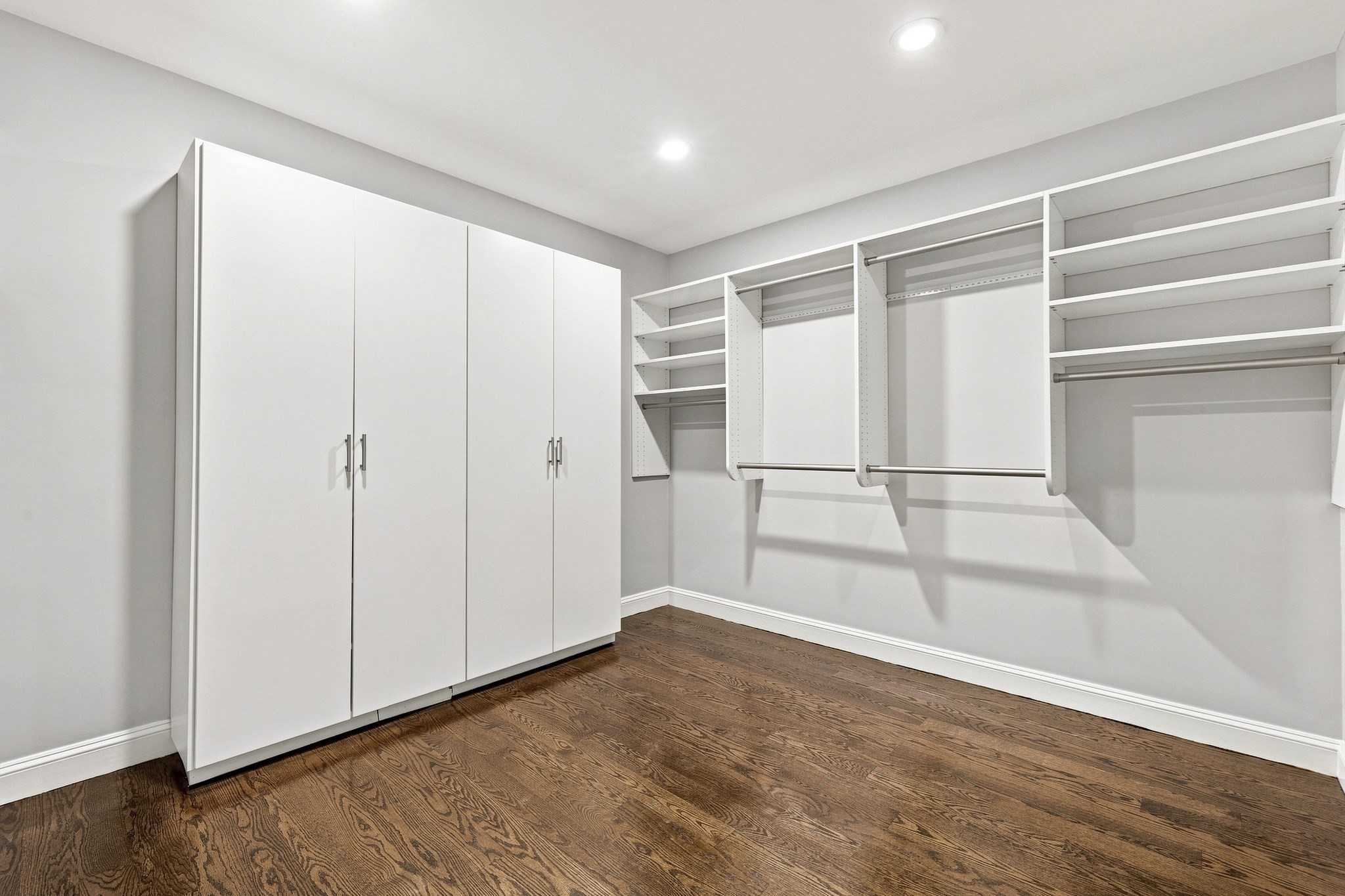 31 Kesseler Way