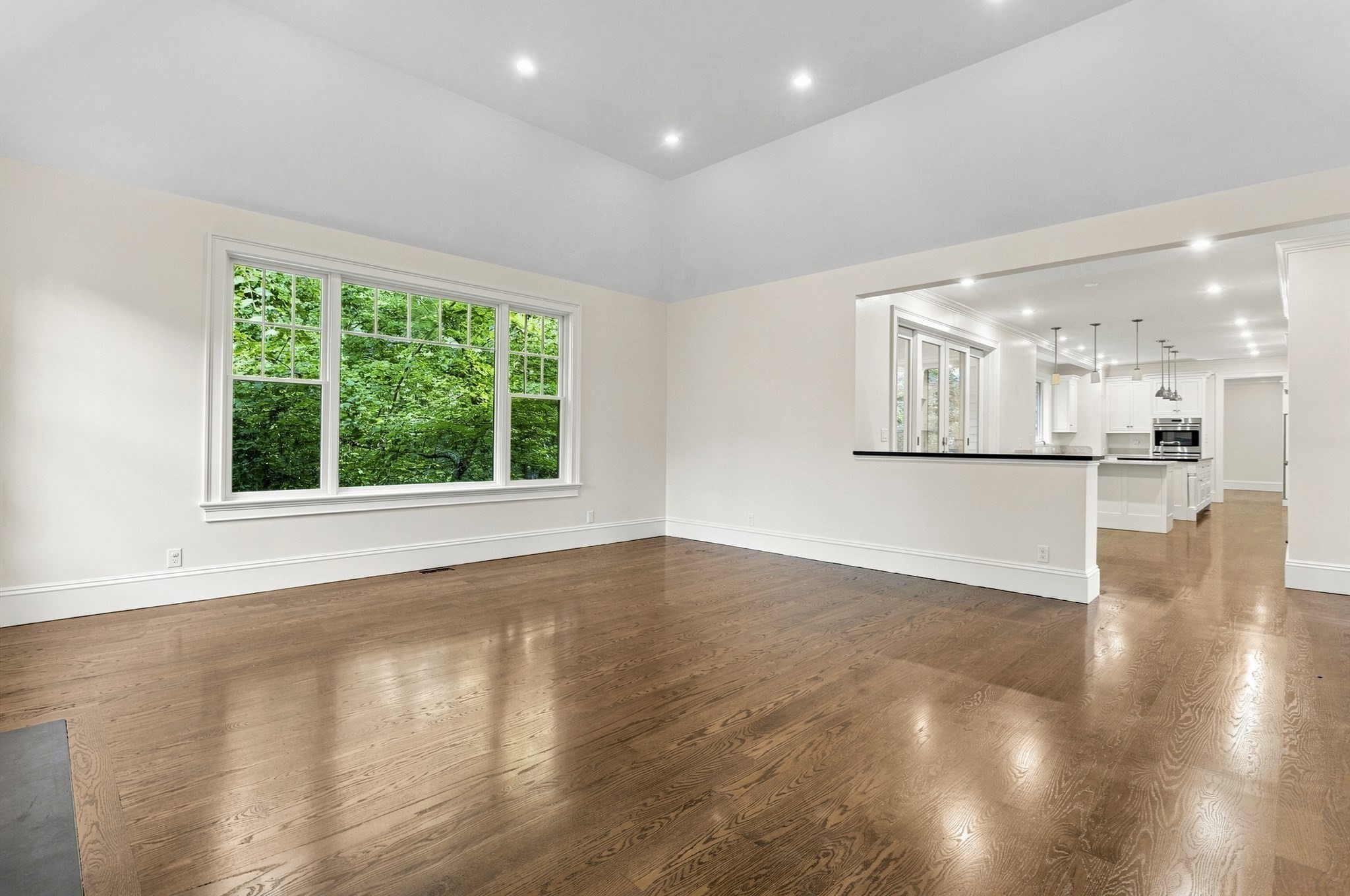 31 Kesseler Way