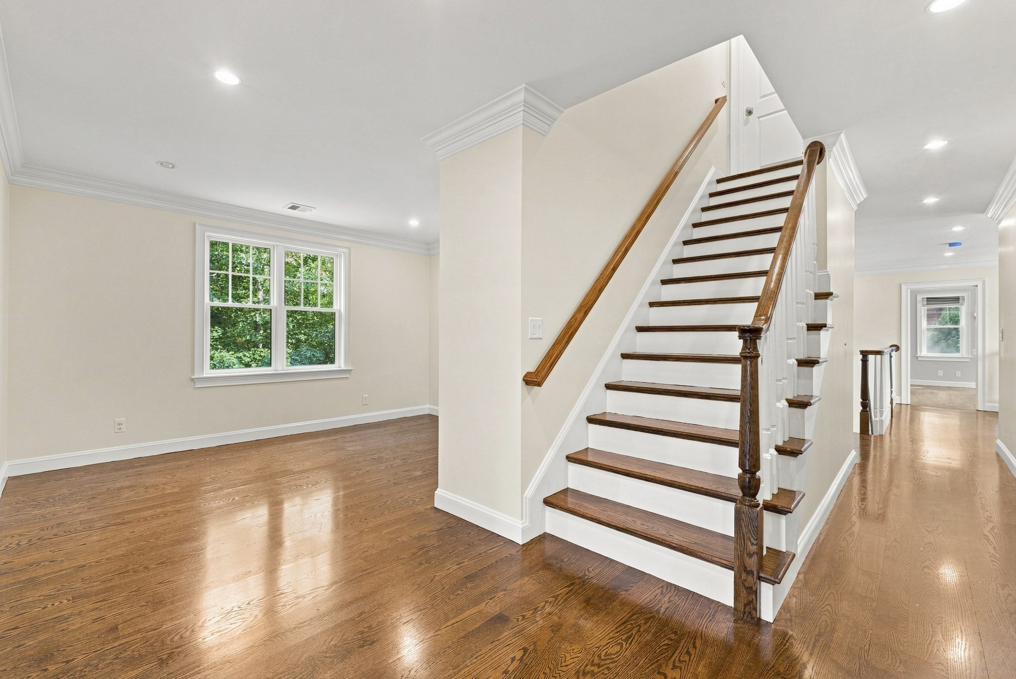 31 Kesseler Way