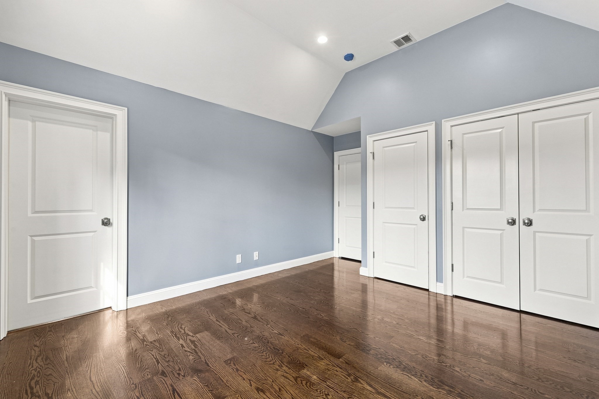 31 Kesseler Way