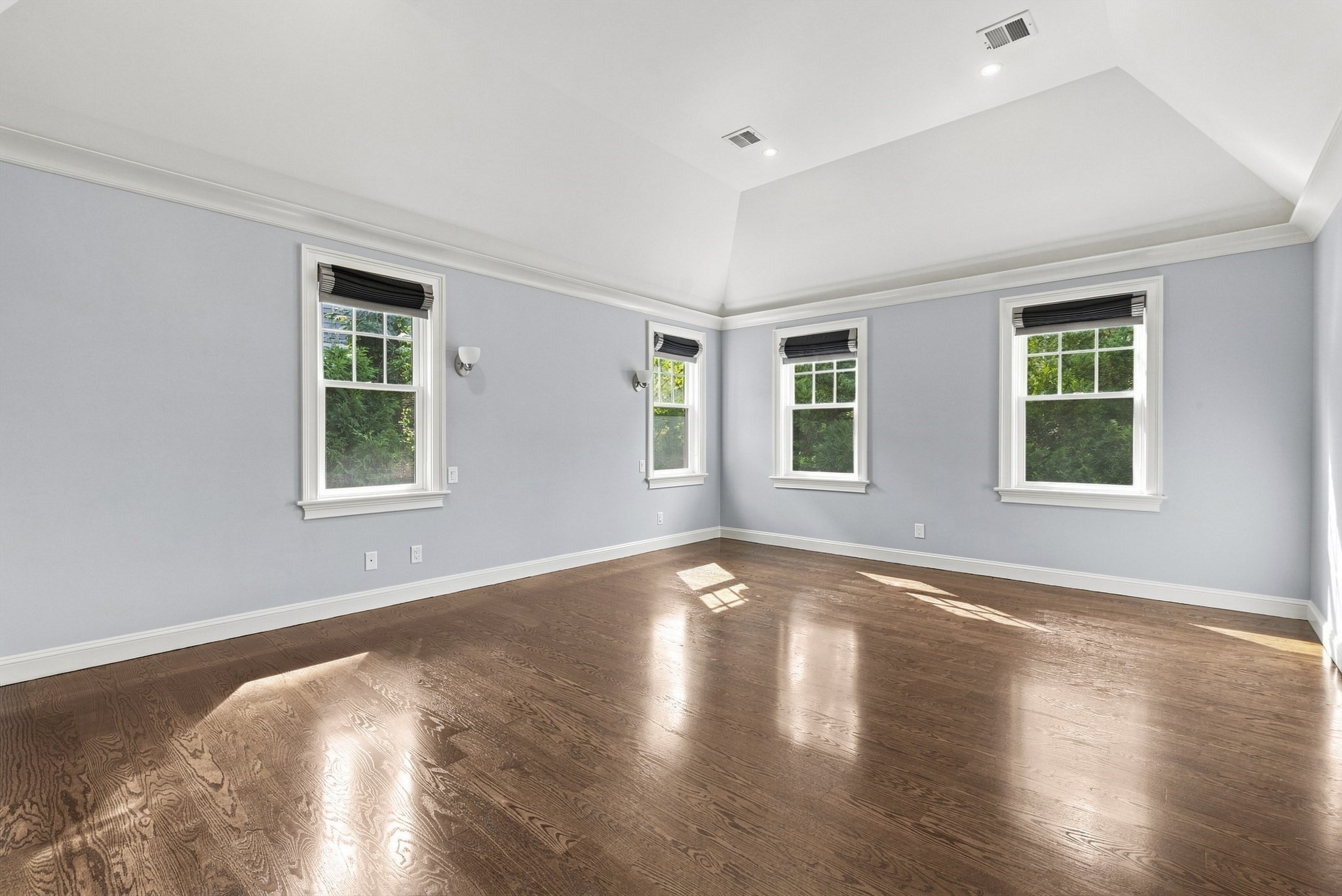 31 Kesseler Way