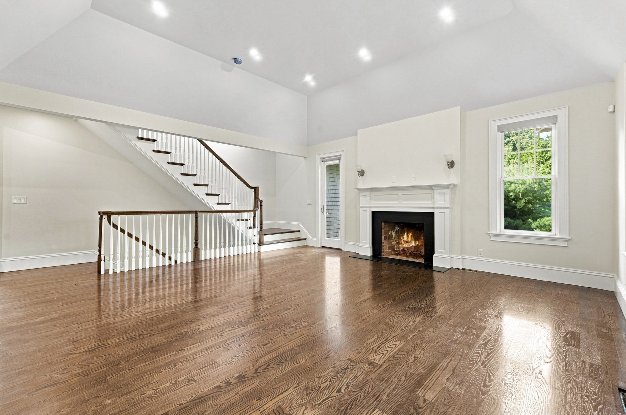 31 Kesseler Way