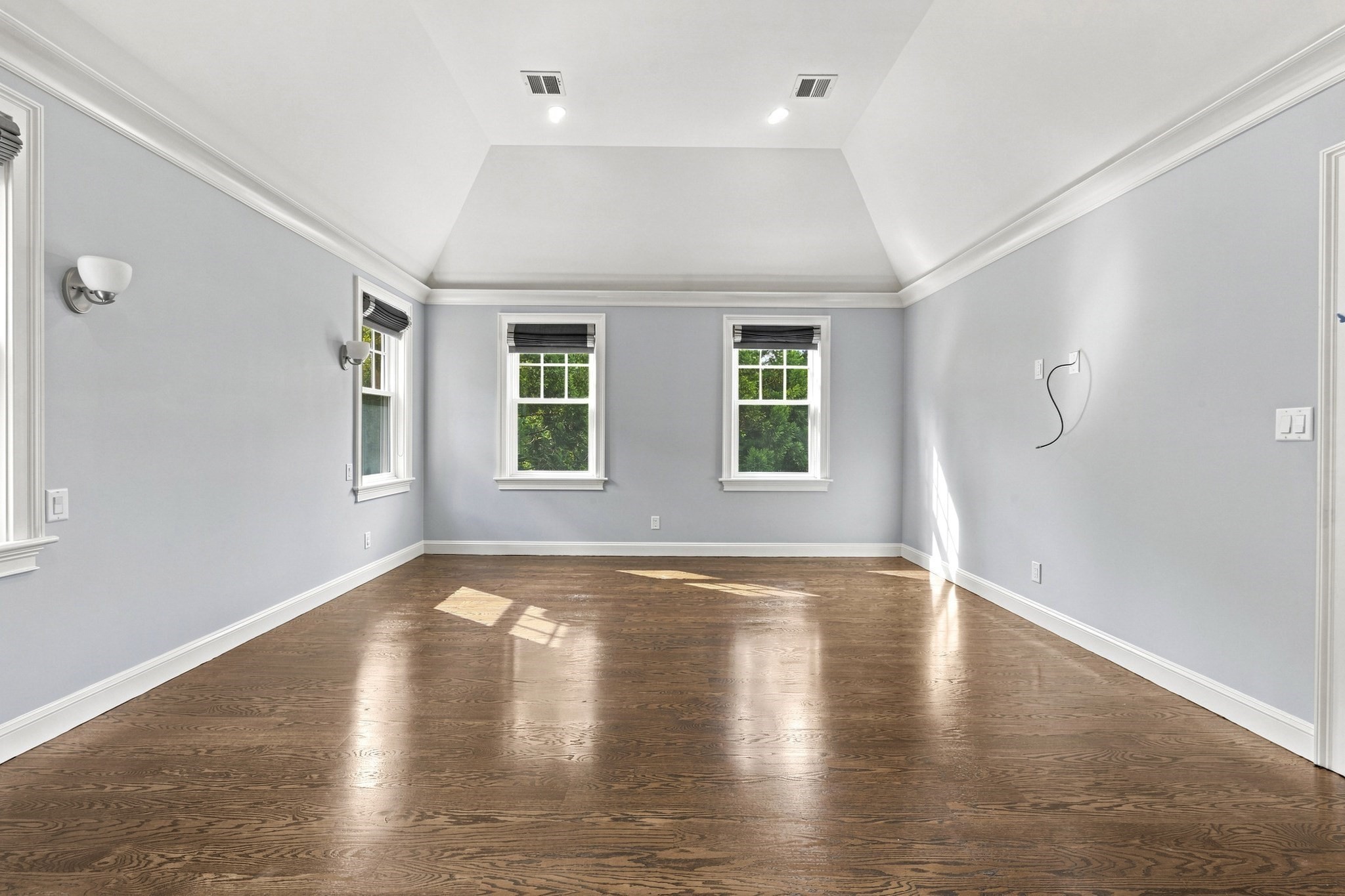 31 Kesseler Way