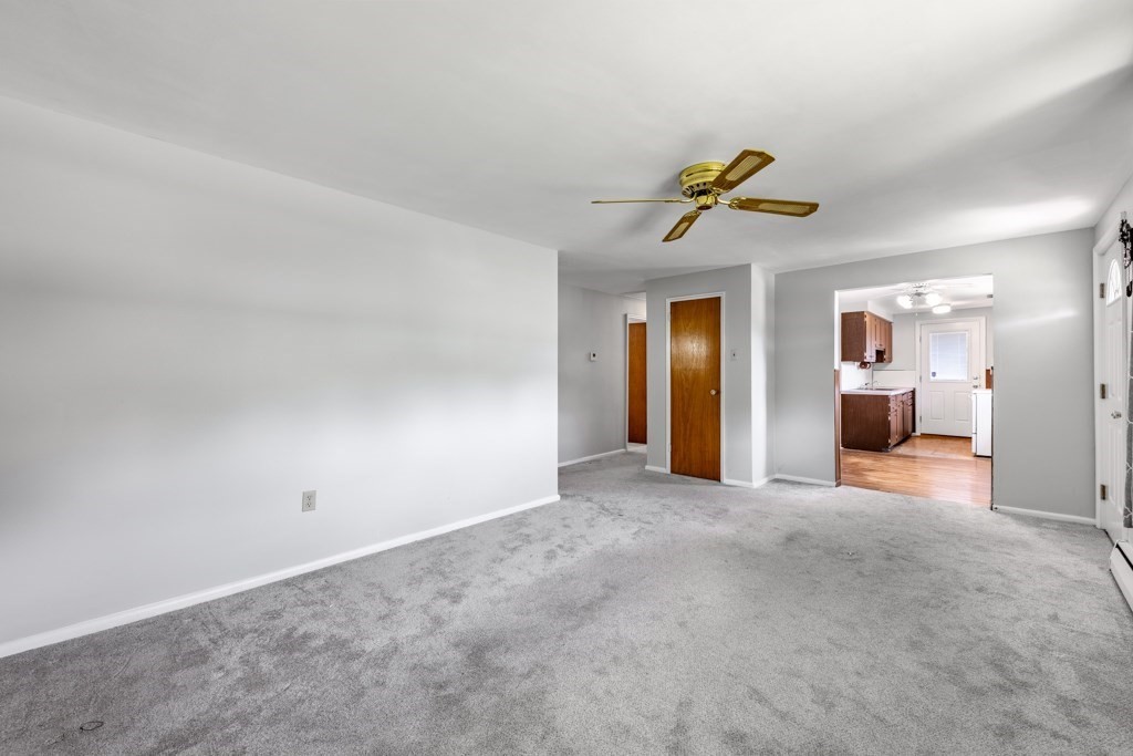 31 Anna Rd