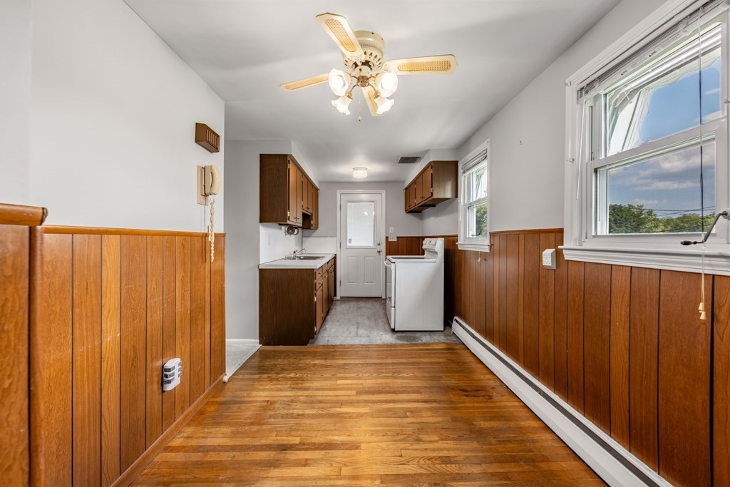 31 Anna Rd