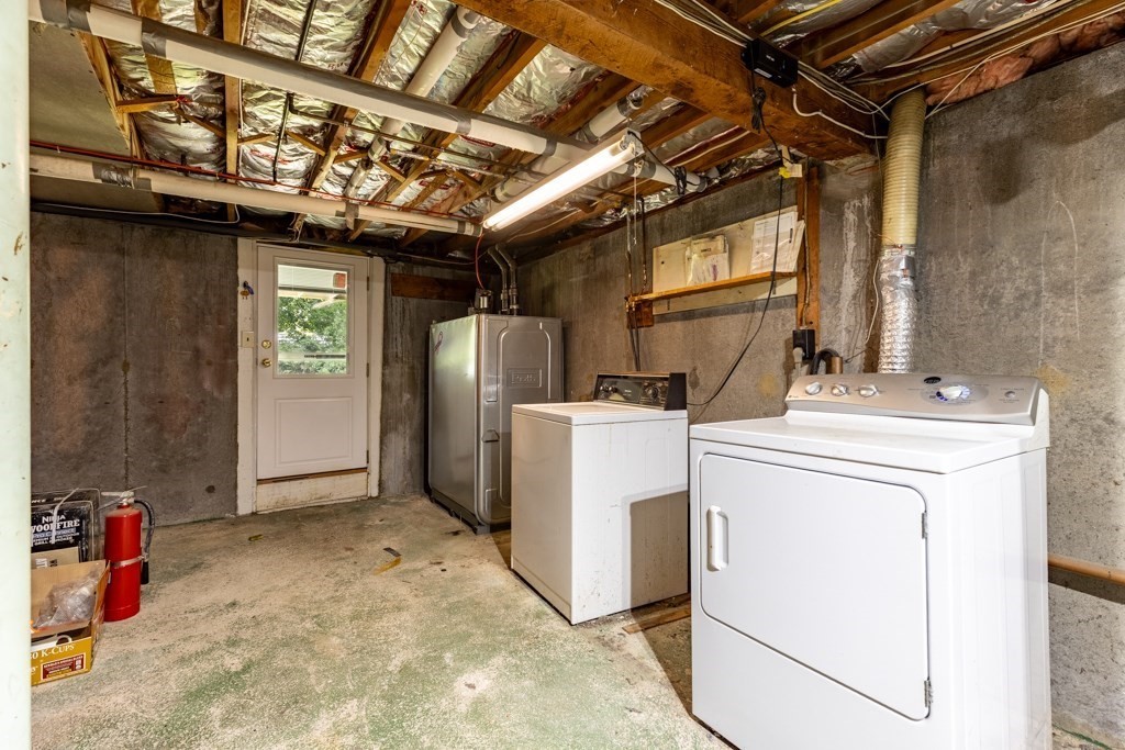31 Anna Rd