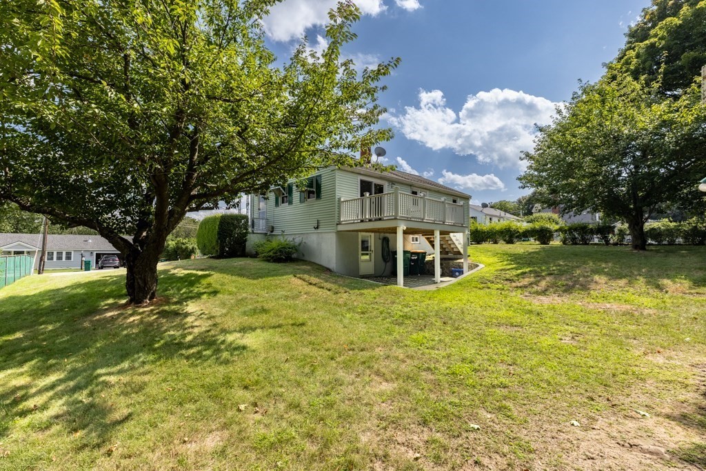 31 Anna Rd