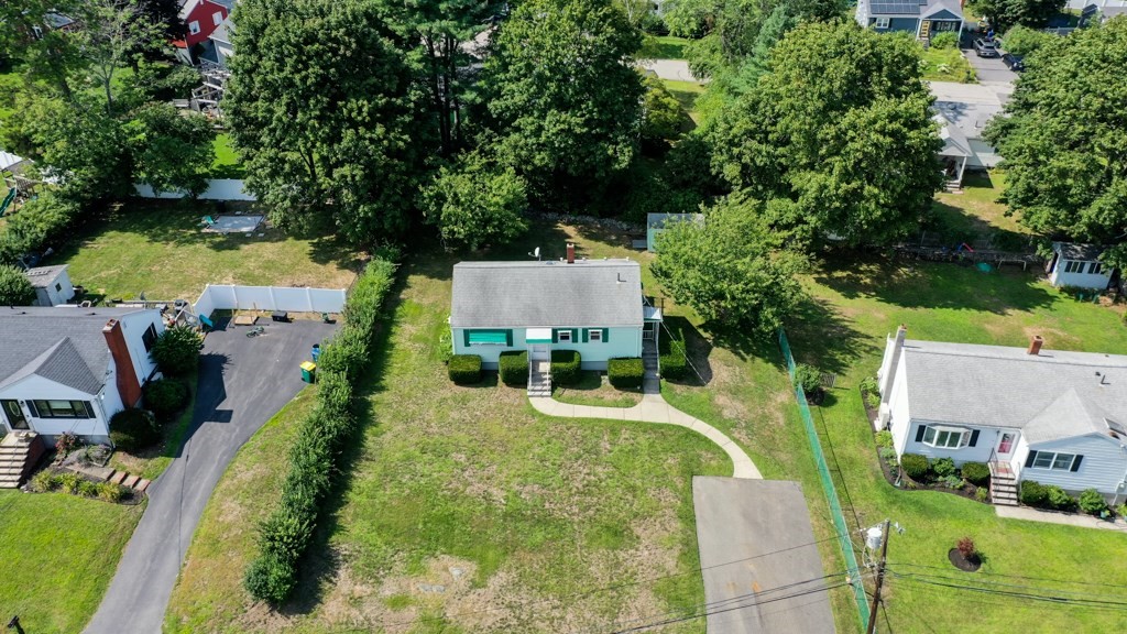 31 Anna Rd