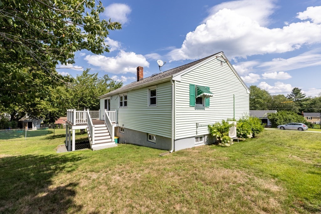 31 Anna Rd