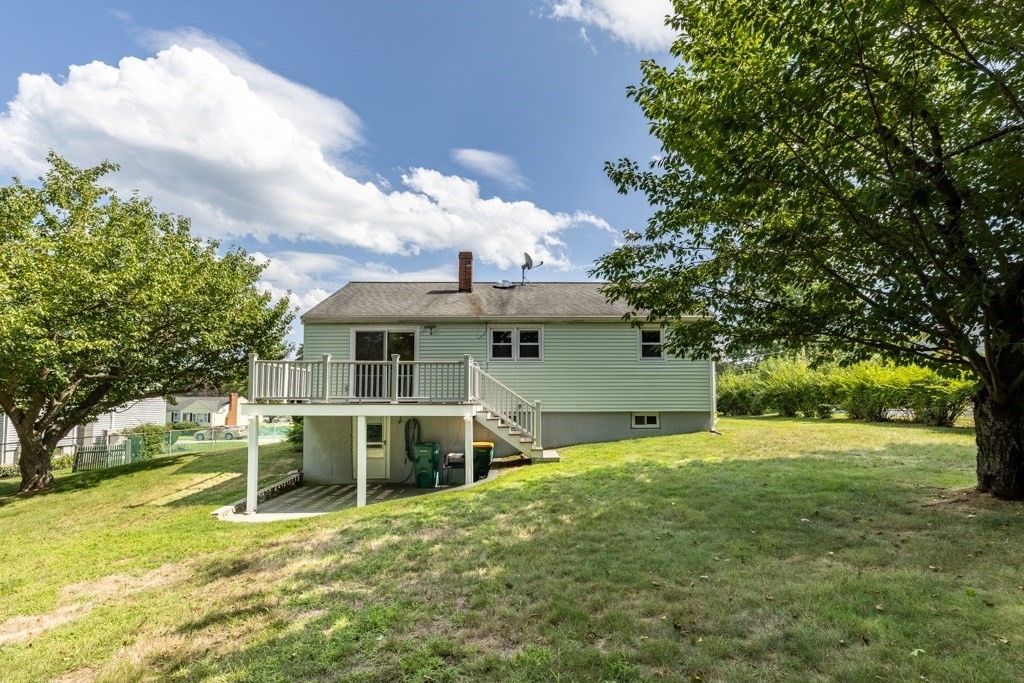 31 Anna Rd