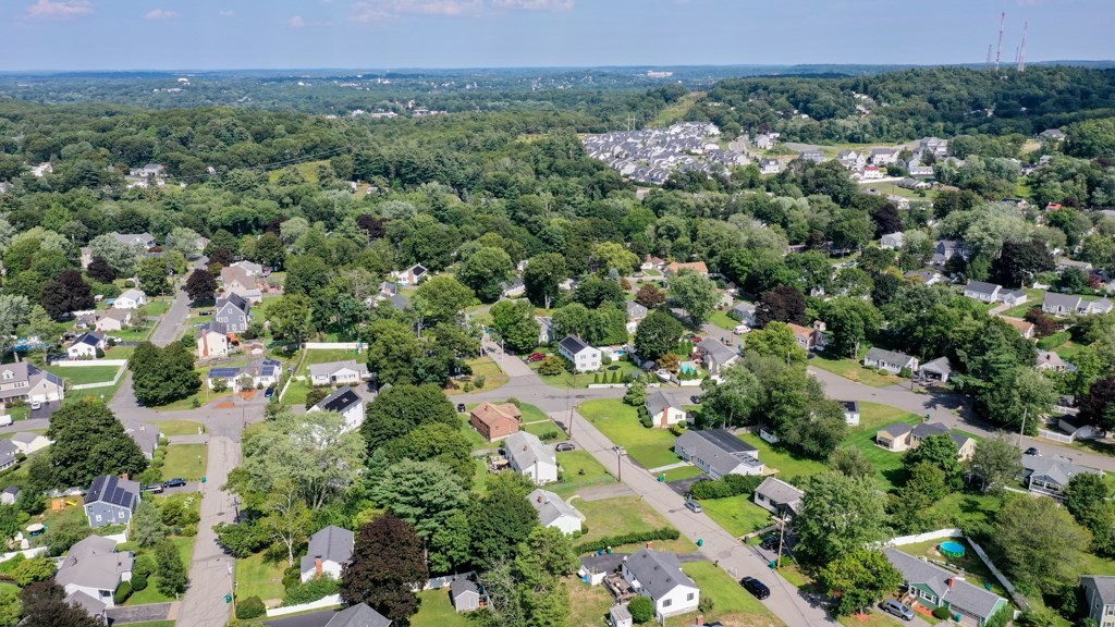 31 Anna Rd