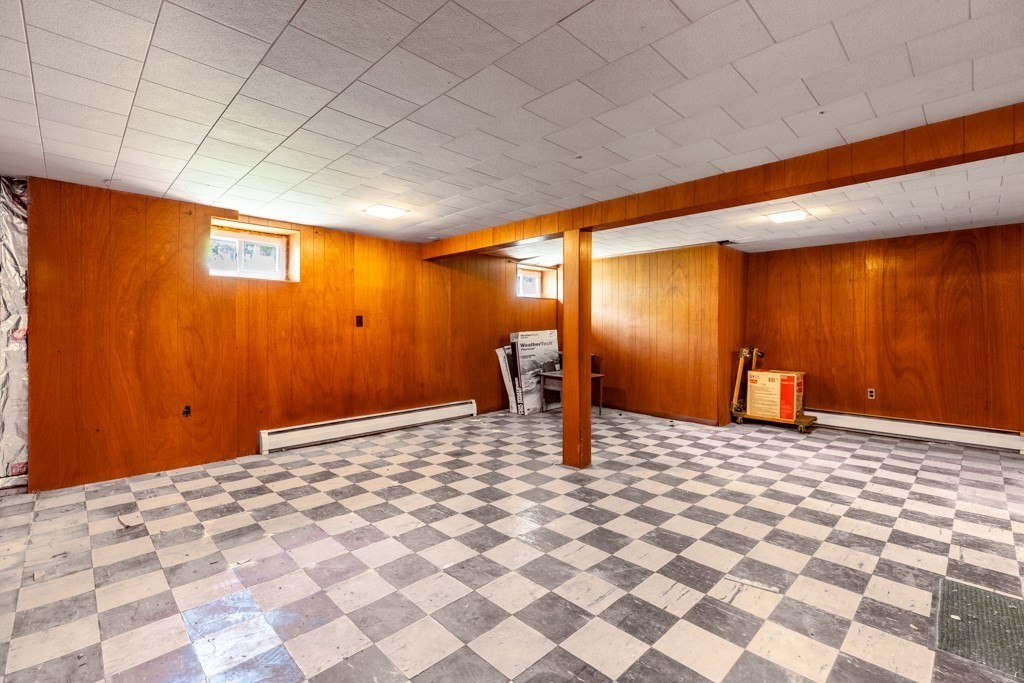 31 Anna Rd