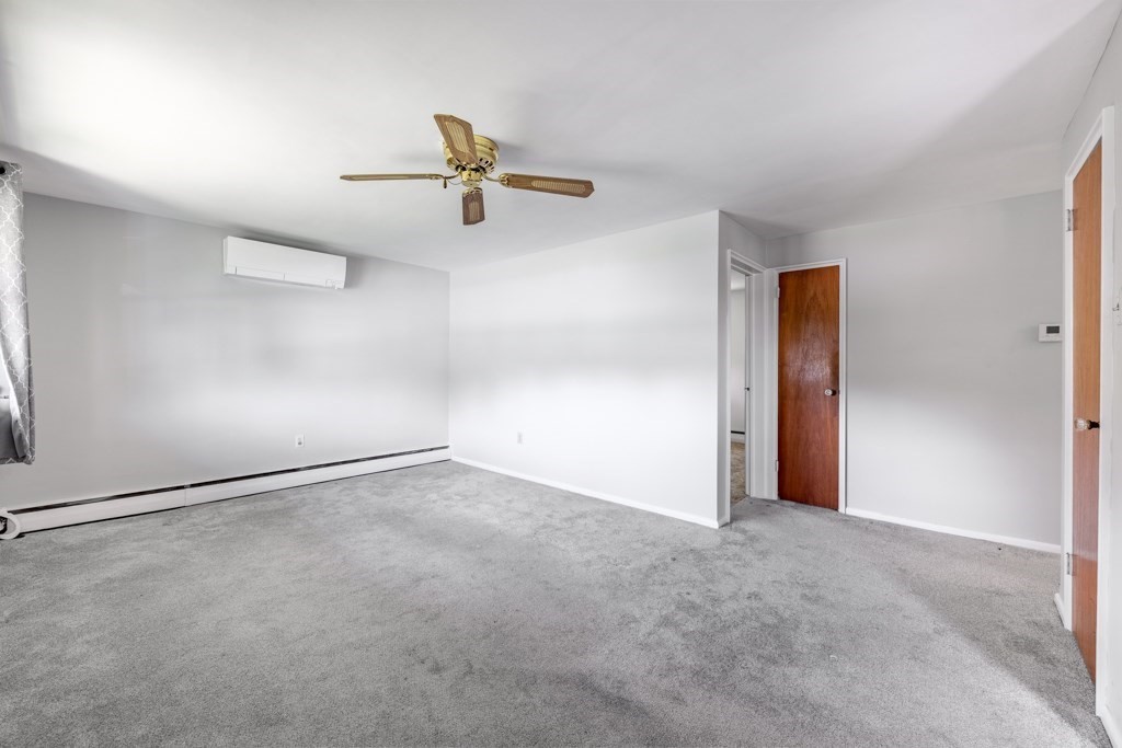 31 Anna Rd
