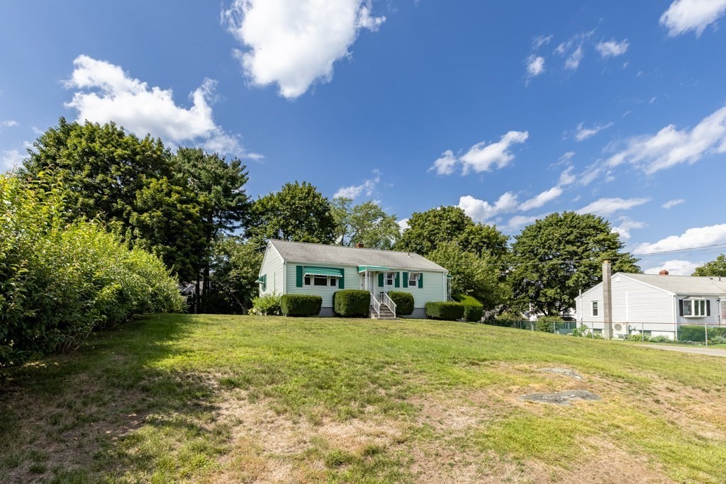 31 Anna Rd