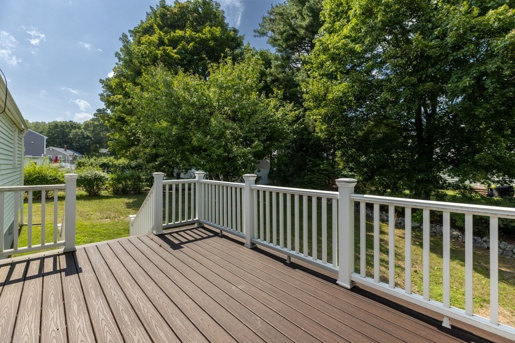31 Anna Rd