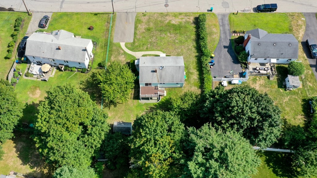 31 Anna Rd