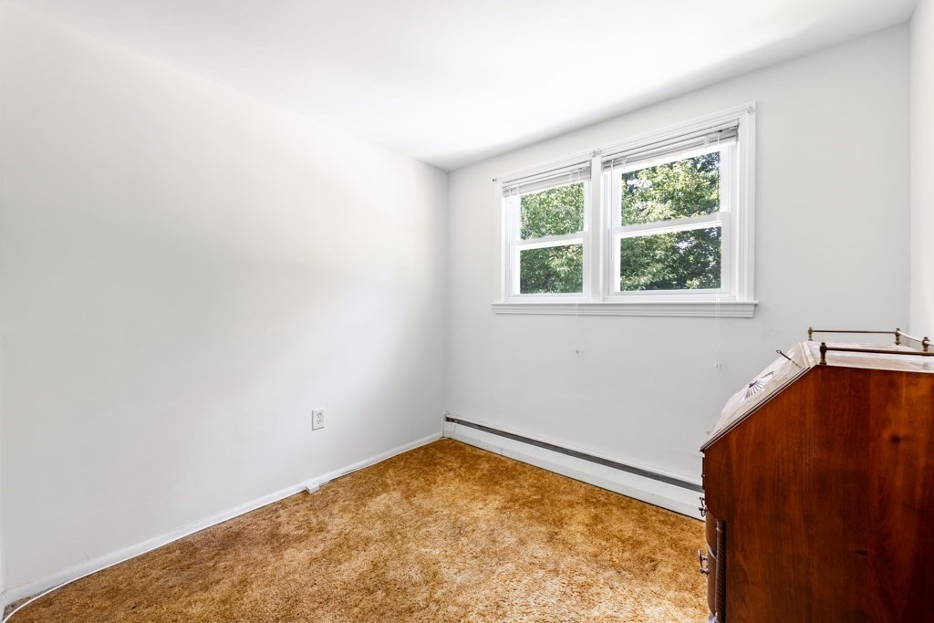31 Anna Rd