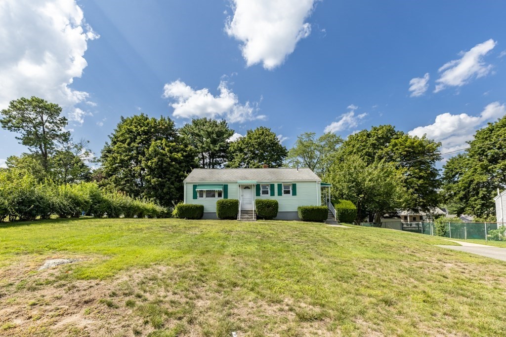 31 Anna Rd