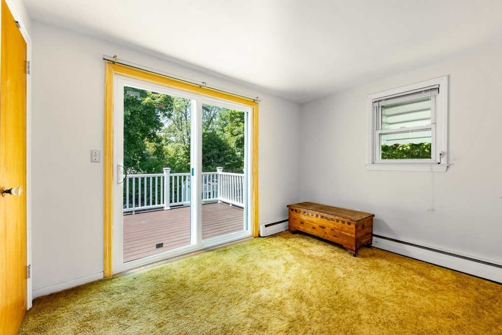 31 Anna Rd