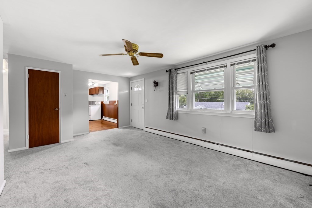 31 Anna Rd