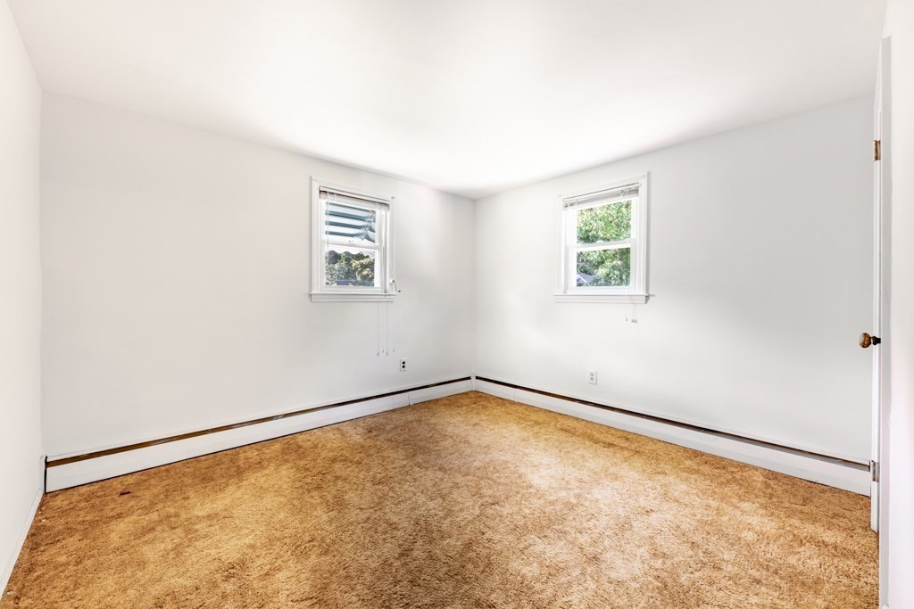 31 Anna Rd
