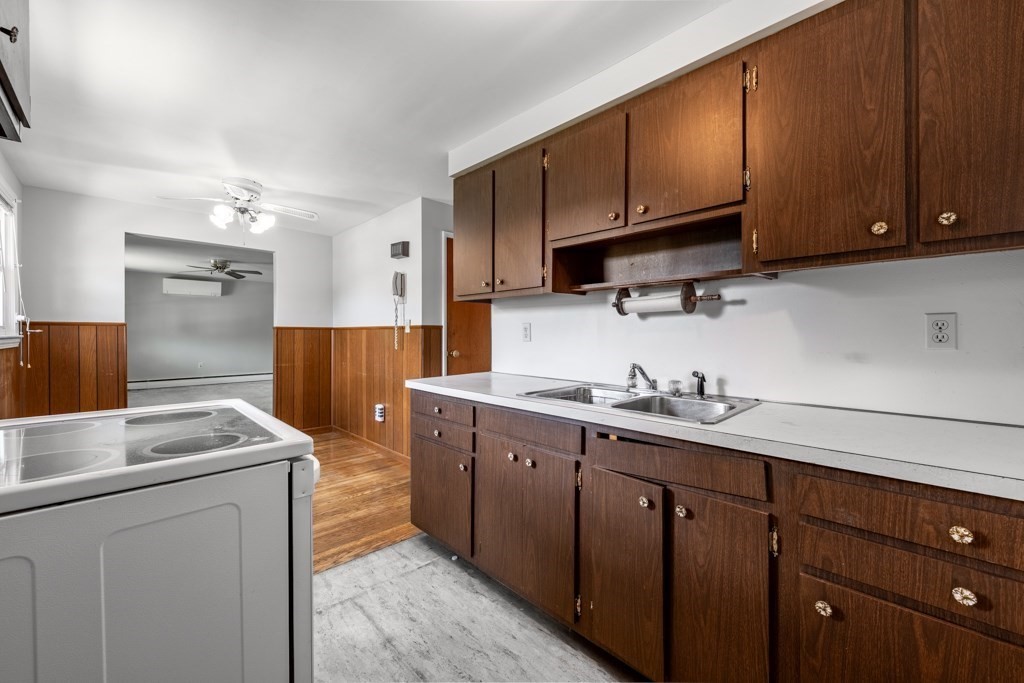 31 Anna Rd