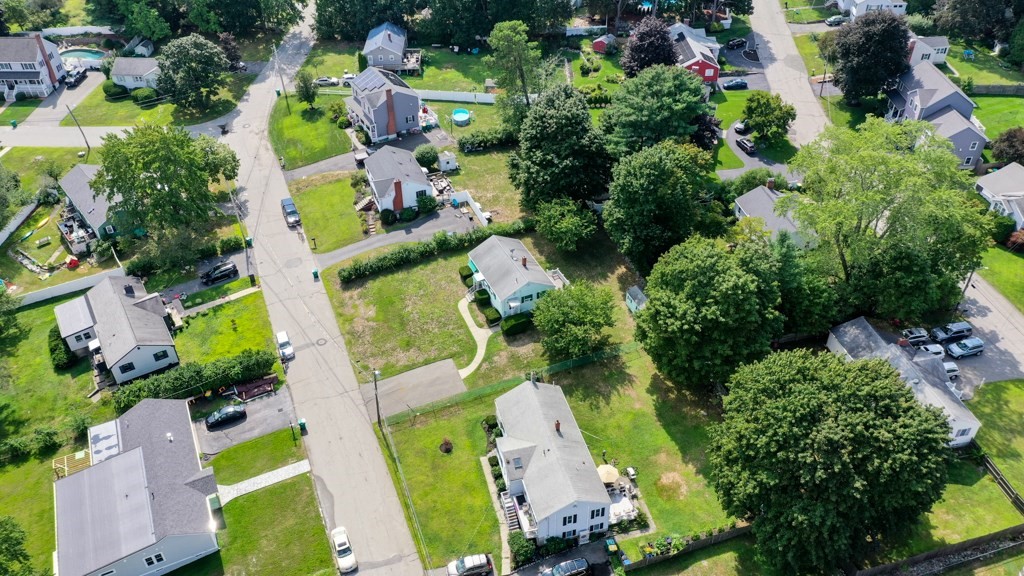 31 Anna Rd