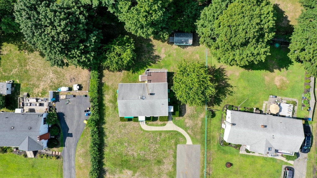 31 Anna Rd