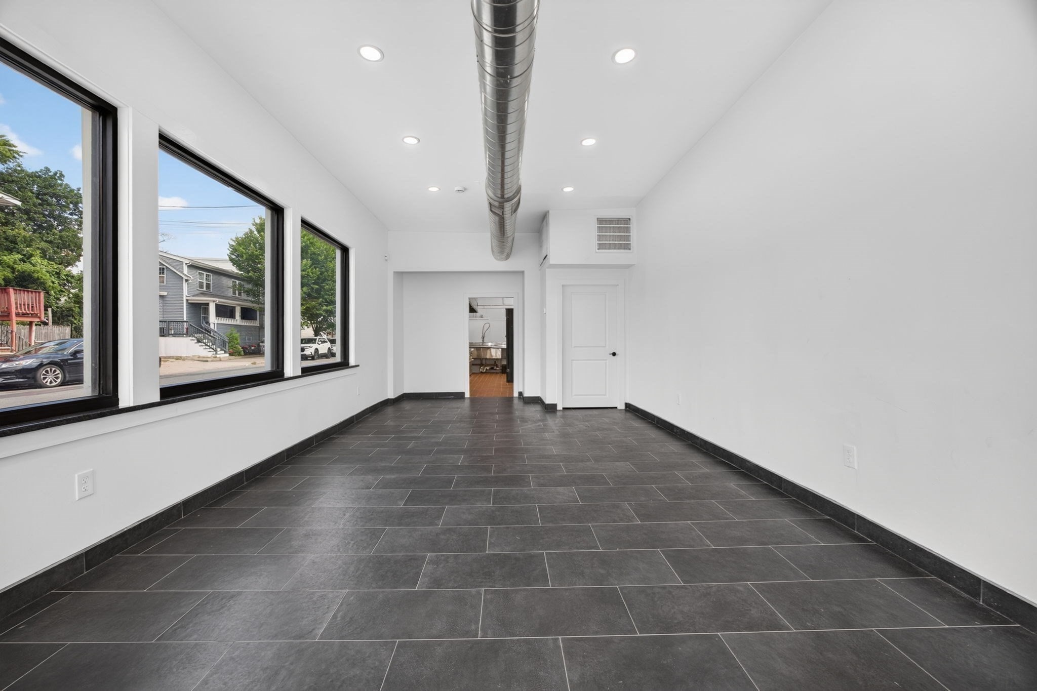 61 Franklin St