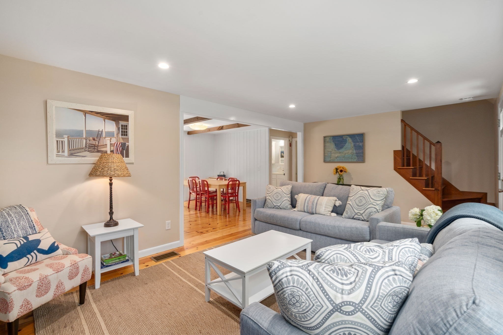 24 E Harbor Dr