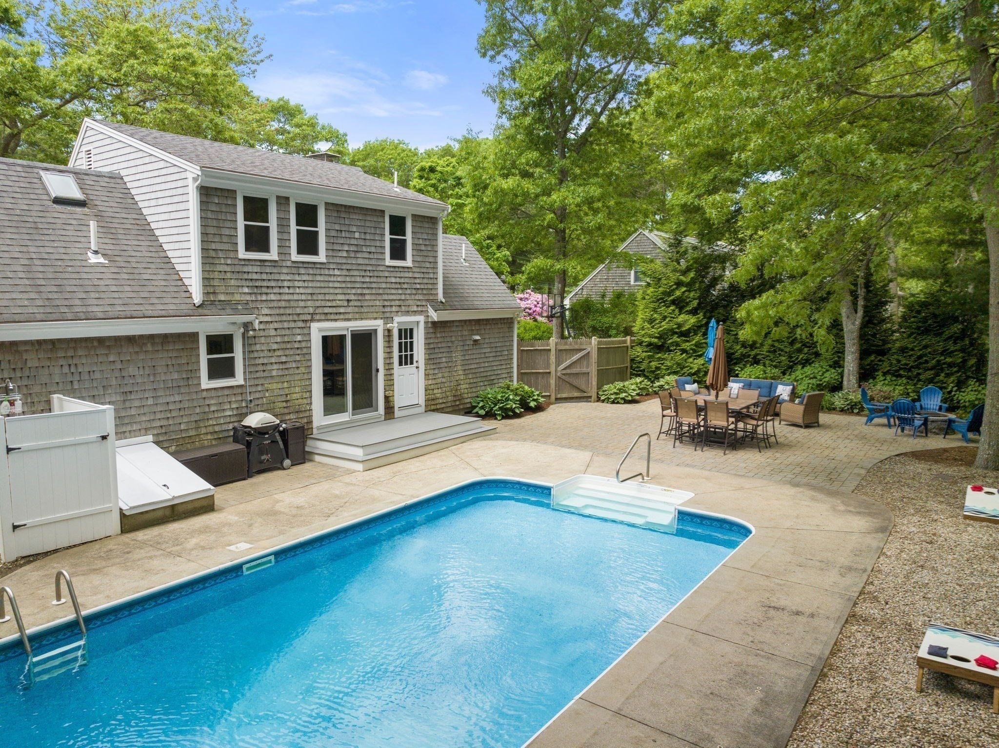 24 E Harbor Dr
