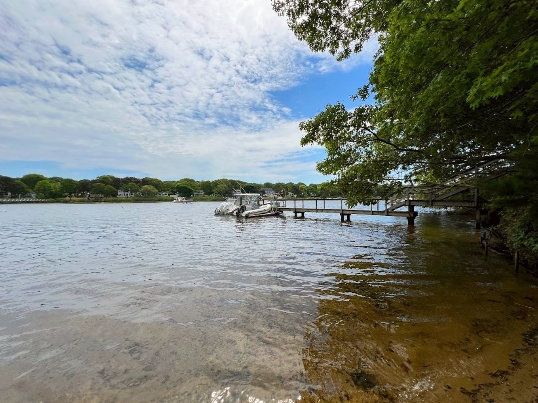 24 E Harbor Dr