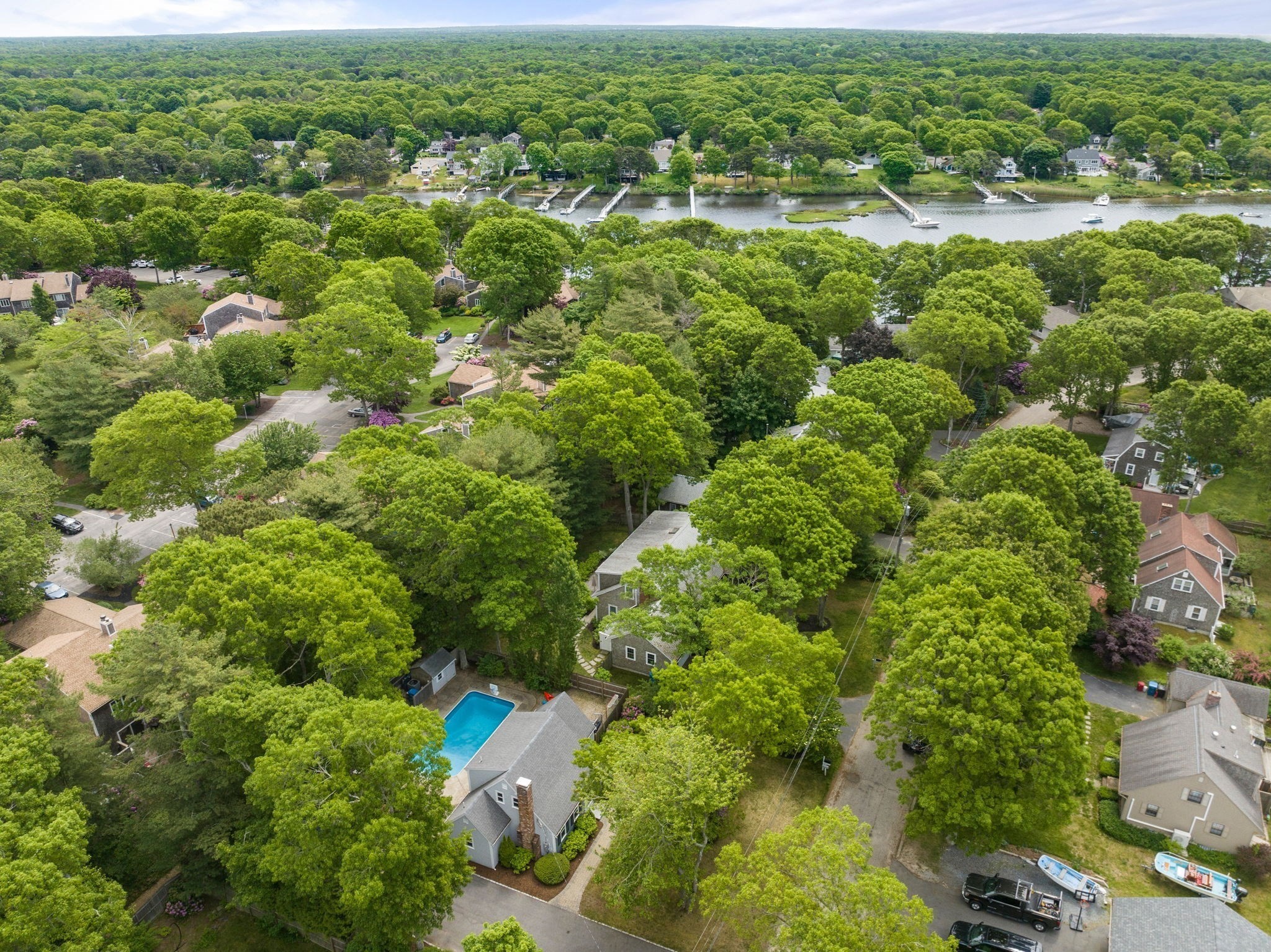 24 E Harbor Dr