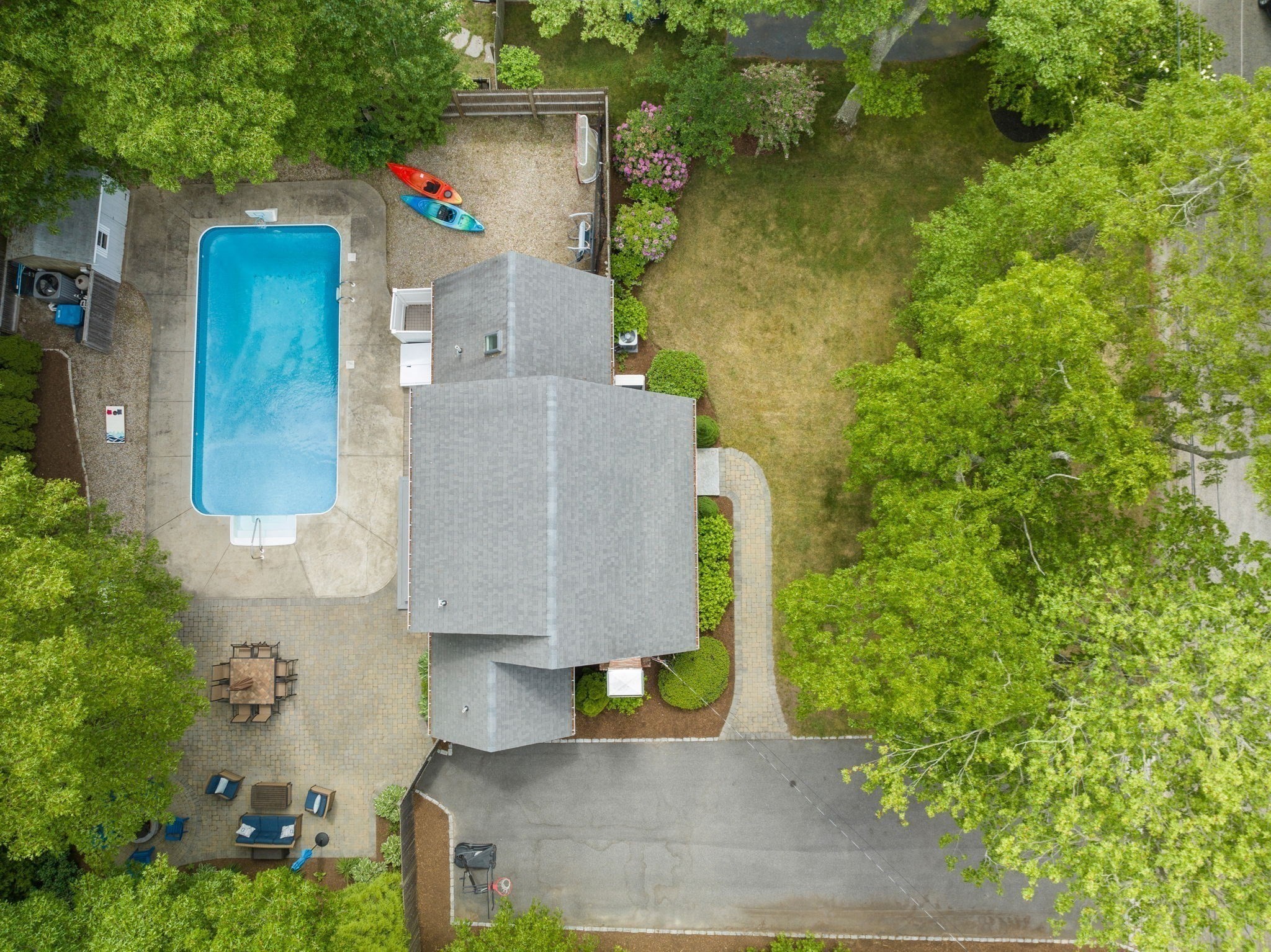 24 E Harbor Dr