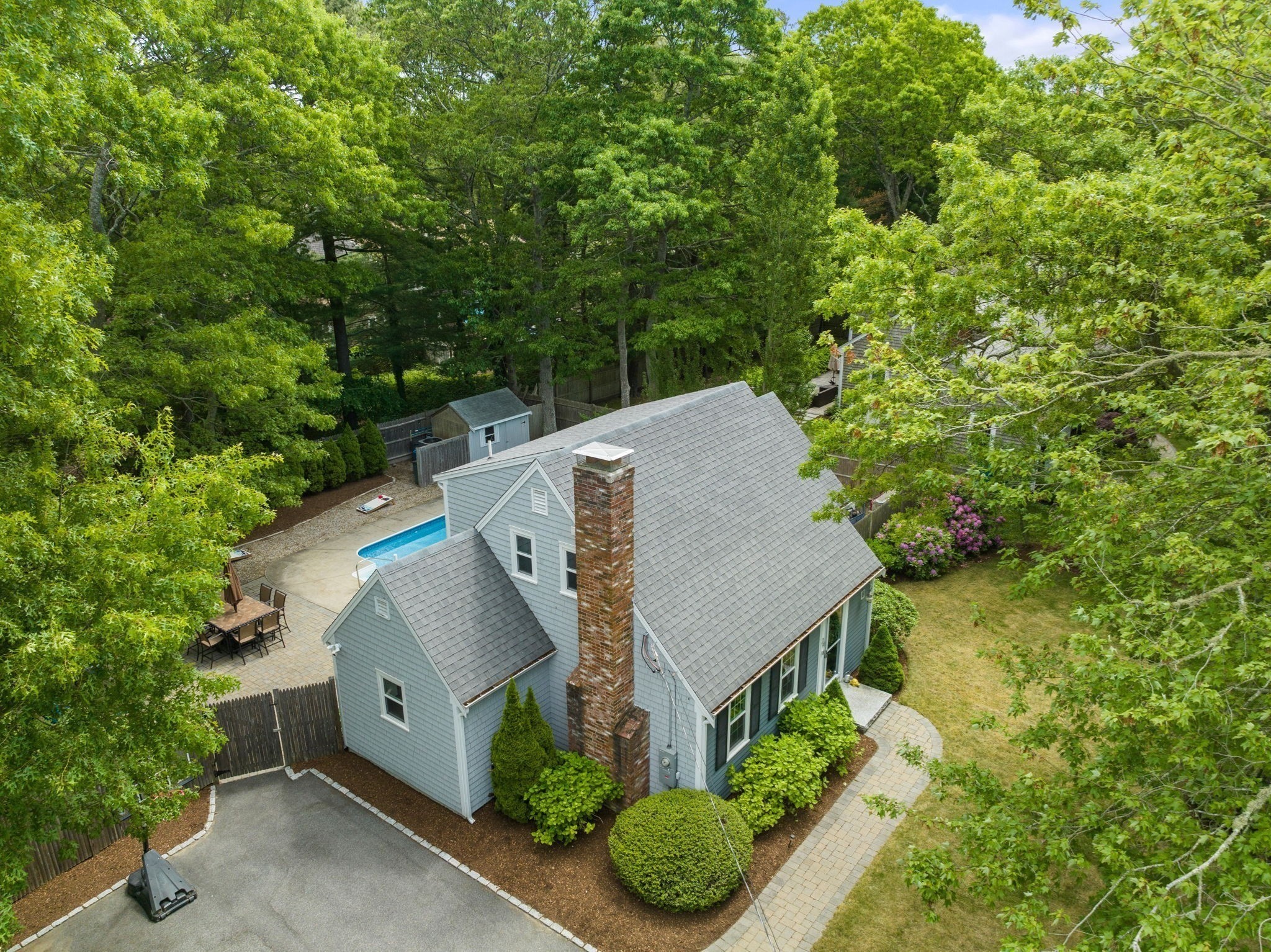 24 E Harbor Dr
