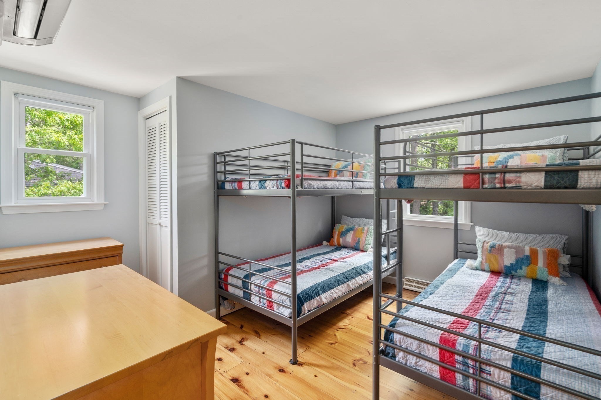 24 E Harbor Dr