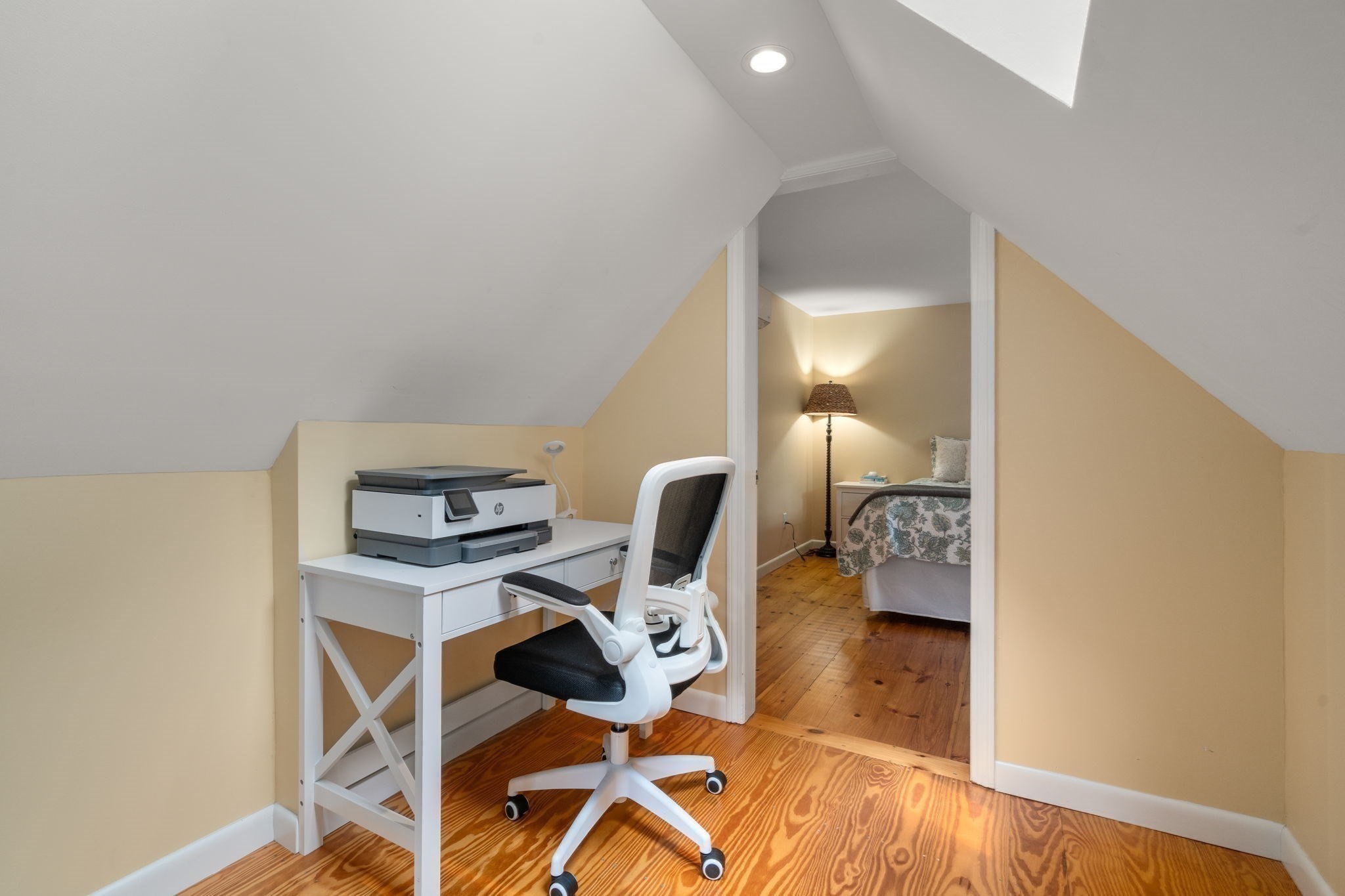 24 E Harbor Dr