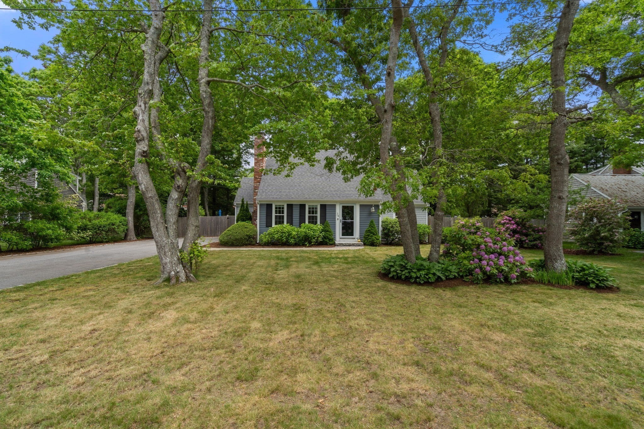 24 E Harbor Dr