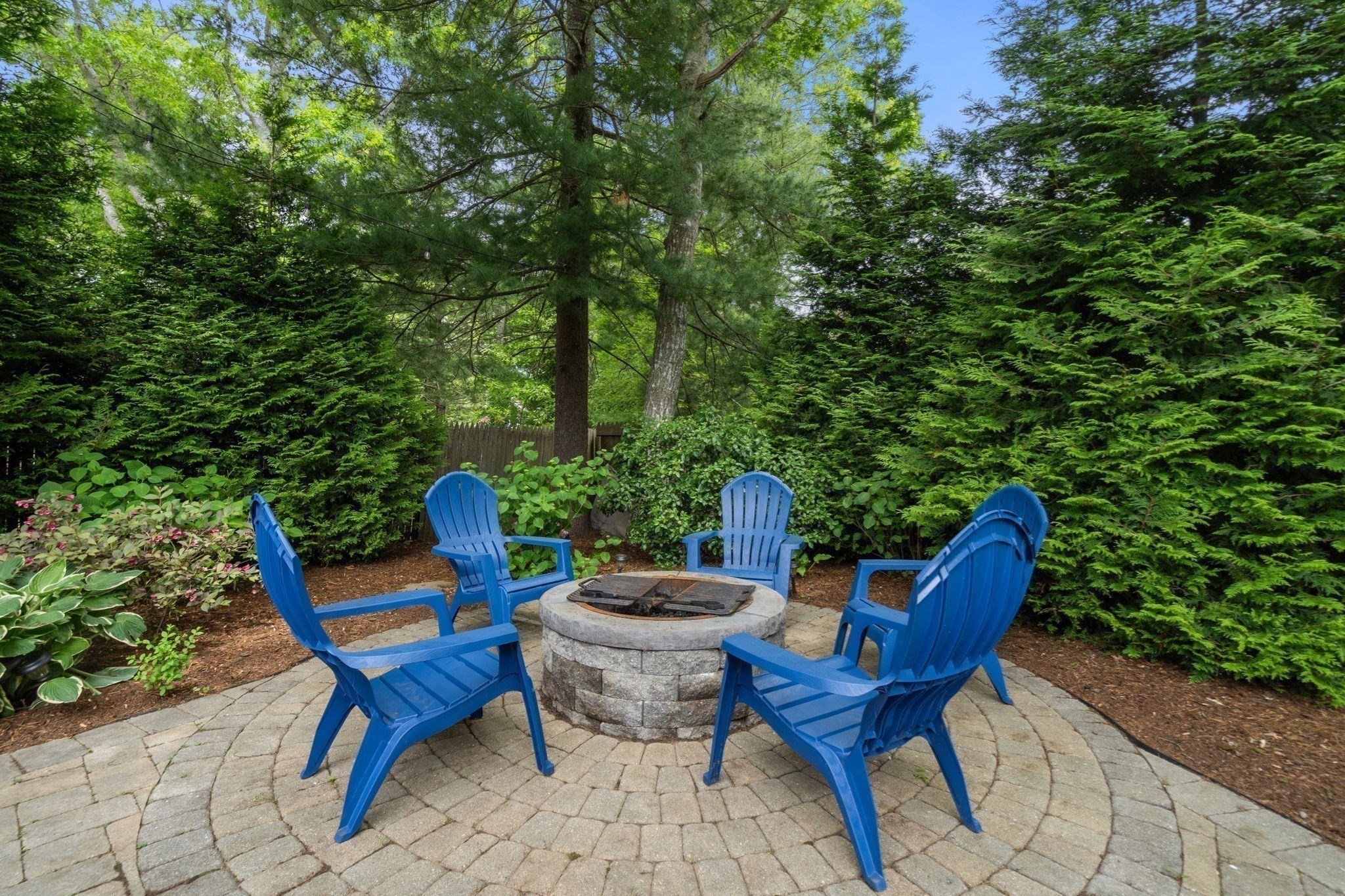 24 E Harbor Dr