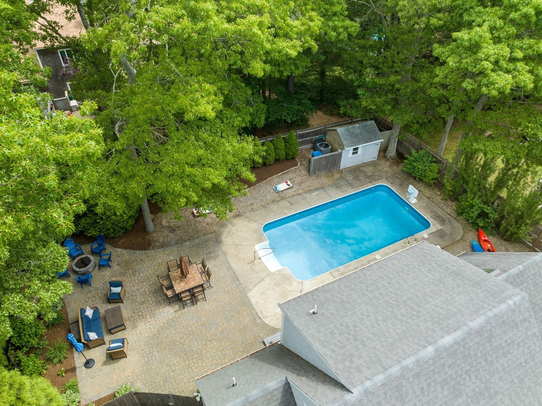 24 E Harbor Dr
